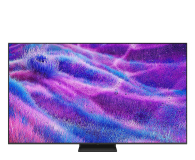 Samsung QE65QN80F 65" Neo QLED 4K MiniLED 144 Hz + HW-Q800F - 1536940 - zdjęcie 2